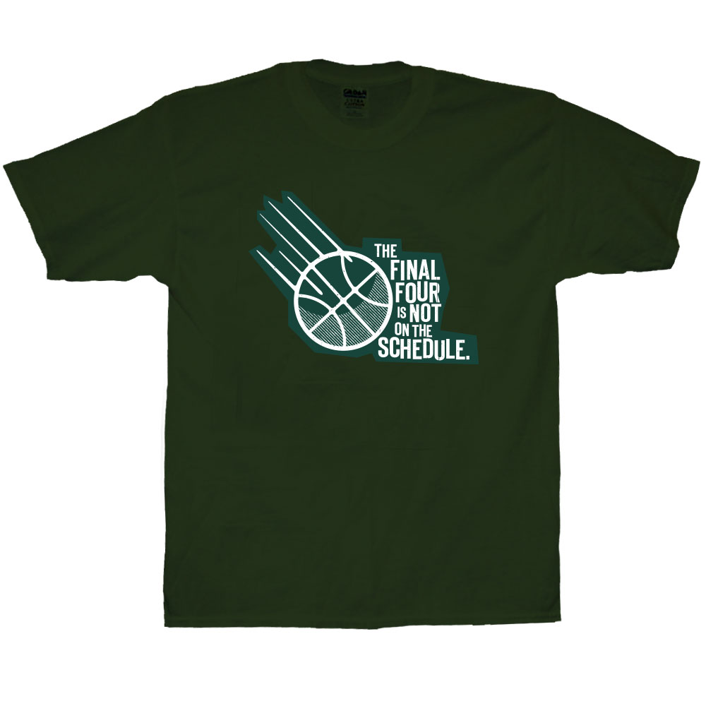 FFNSTShirt_v1